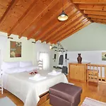 Little Stone House Skopelos