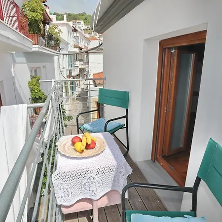 Holiday home Traditional Centre House *