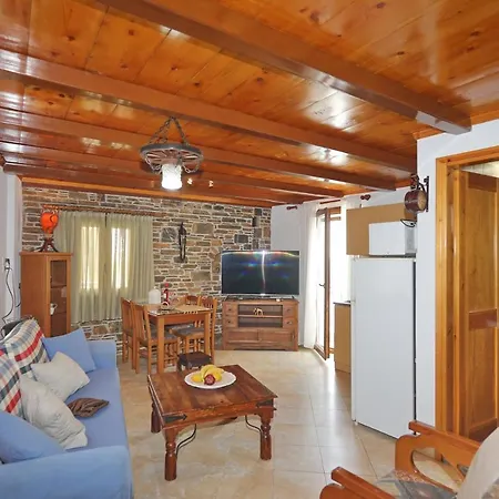 Holiday home Traditional Centre House *