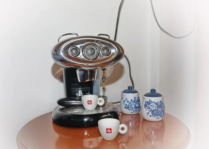 Holiday home Traditional Centre House *