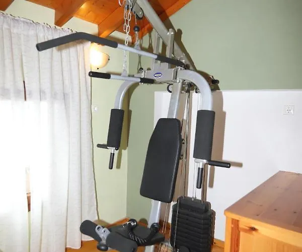 Holiday home Traditional Centre House Skopelos Town